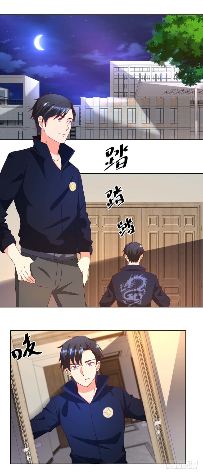 ImmortalNannyDad_E0_B9_80_E0_B8_97_E0_B8_9E_E0_B9_80_E0_B8_81_E0_B8_B4_E0_B8_94_E0_B9_83_E0_B8_AB_E0_B8_A1_E0_B9_88_E0_B8_8 (9).jpg